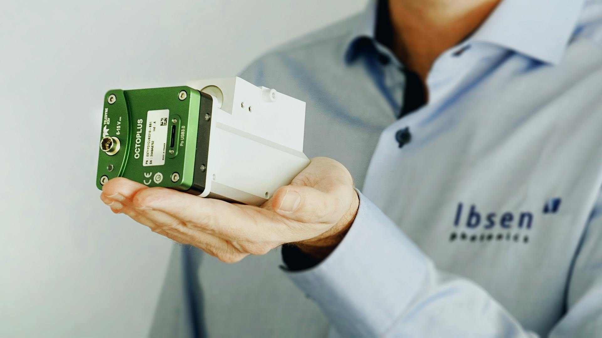 d9f036fb85561e056b4a1a3b759ea2ea