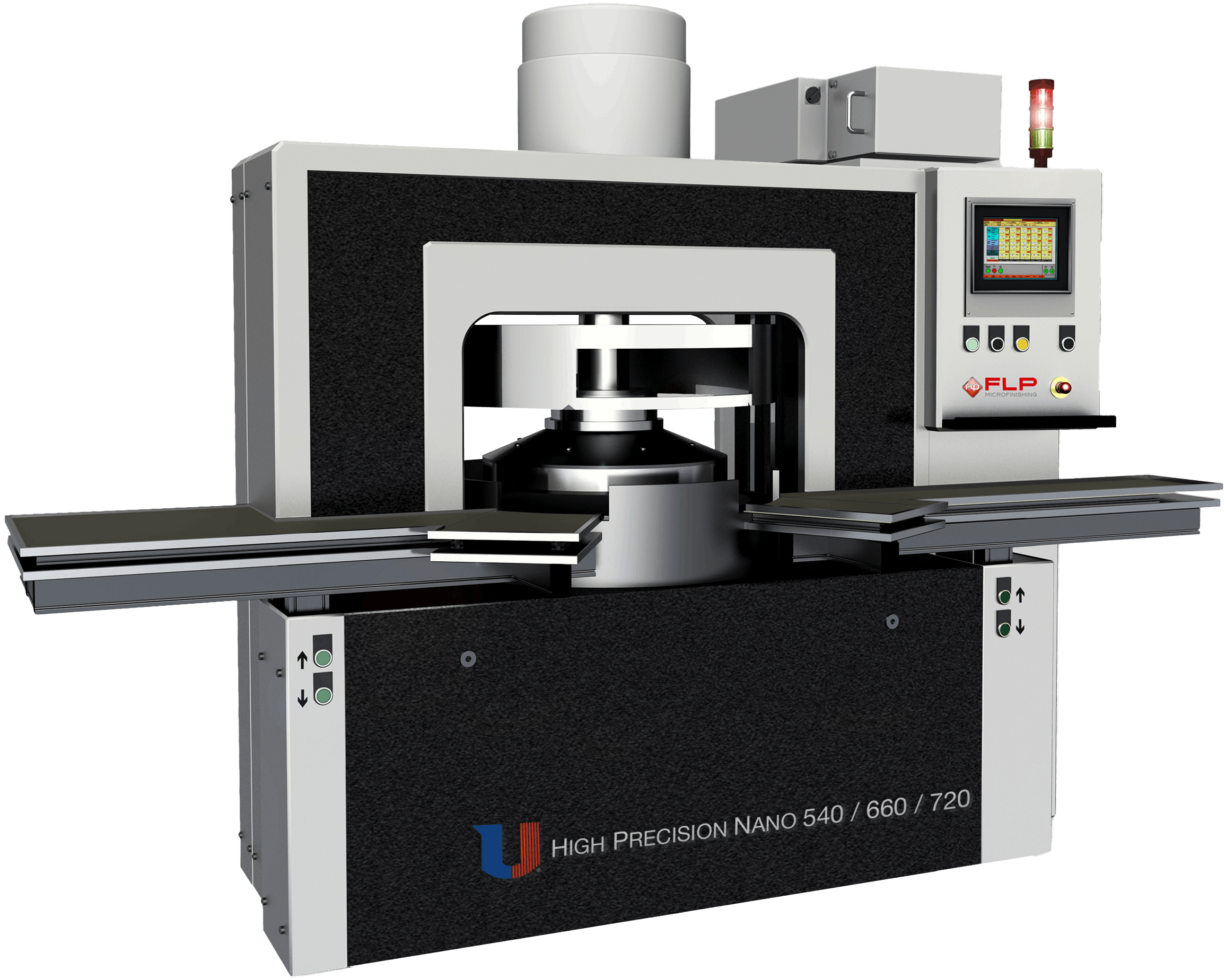 high_precision_540_660_720