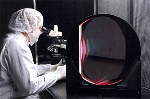 mldlargescalereflectivecoatingsforhel