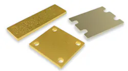 element_six element_six