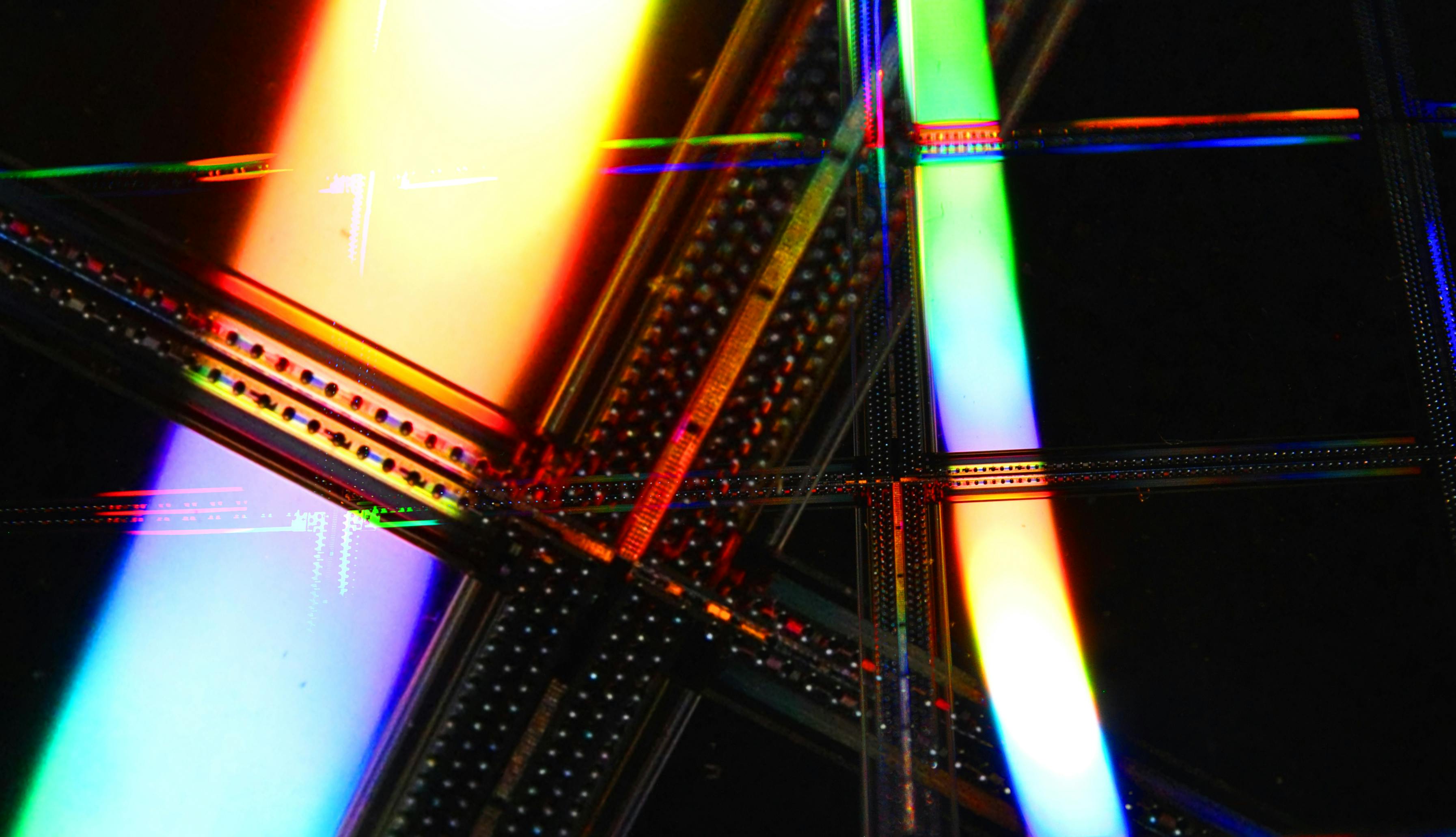 CCD-in-CMOS image sensors.