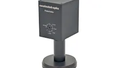 webproductimagepolarimeter2000 webproductimagepolarimeter2000