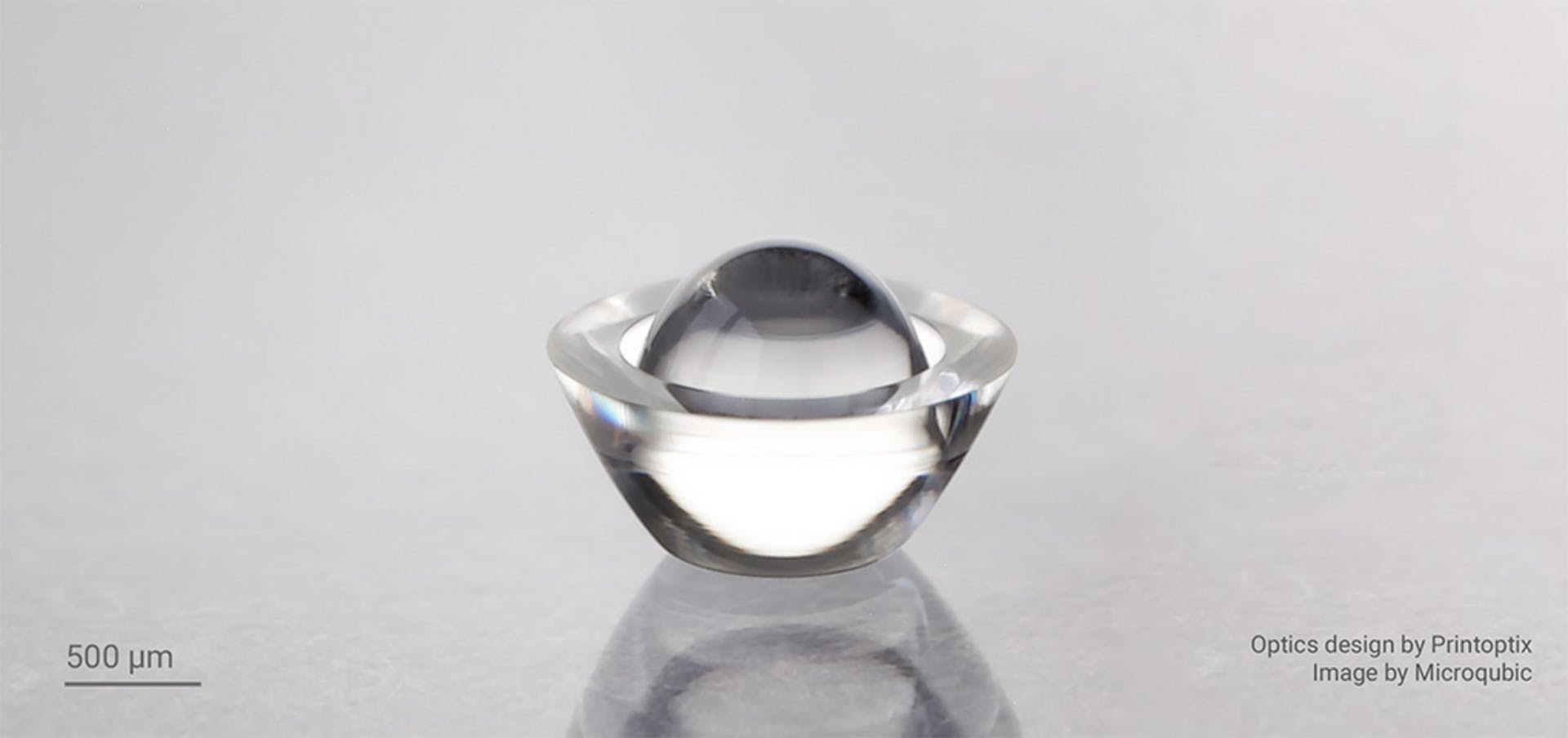 csm_nanoscribetirlensnews_fd609fbabd