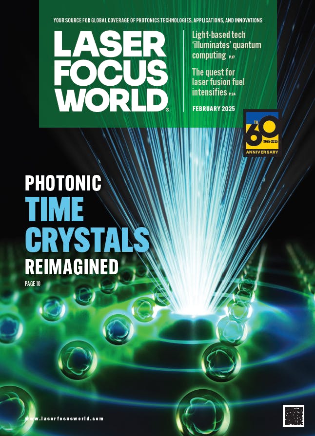 Volume 61, Issue 02 cover image