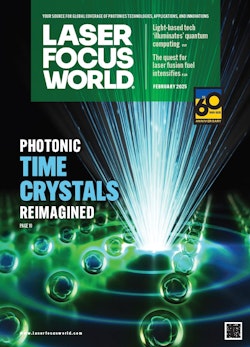 Volume 61, Issue 02 cover image Volume 61, Issue 02 cover image