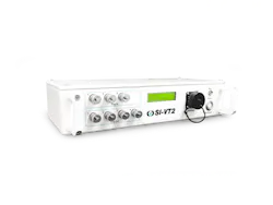 679948c2b3b09455c4446e1e Specialised Imaging 679948c2b3b09455c4446e1e Specialised Imaging