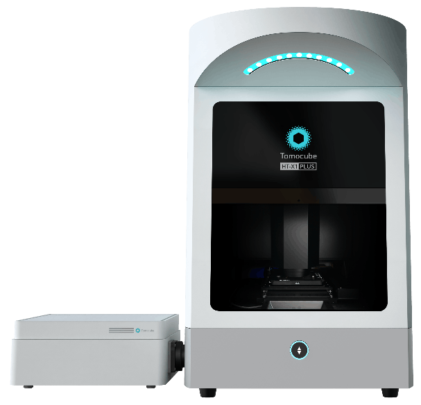 679bdb9afed210f8d0dee21f Tomocube