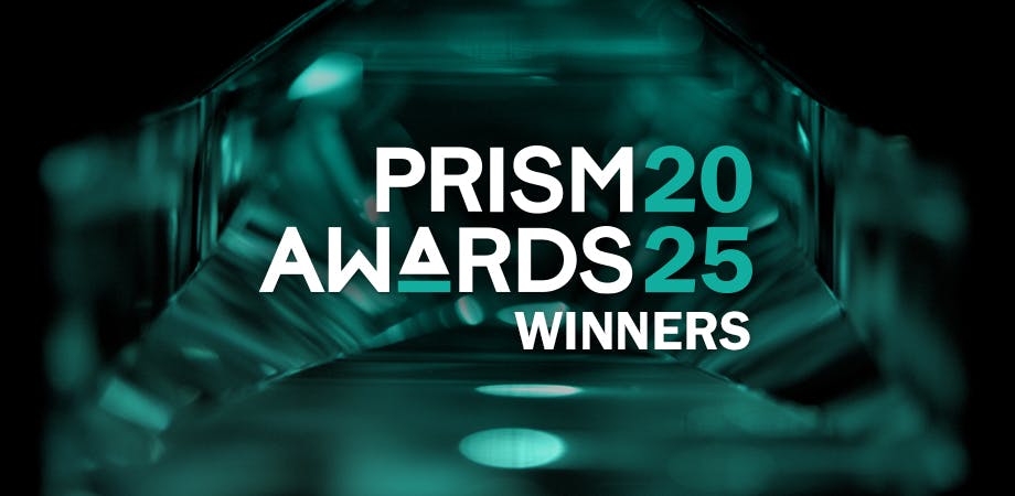 SPIE celebrates the top-rated new optics and photonics products with the 2025 industry-focused Prism Awards.