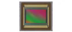 679d1afb932322ec93250dcf Gpixel 679d1afb932322ec93250dcf Gpixel