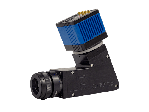 679d2c91cf85a534489e023b Innospec