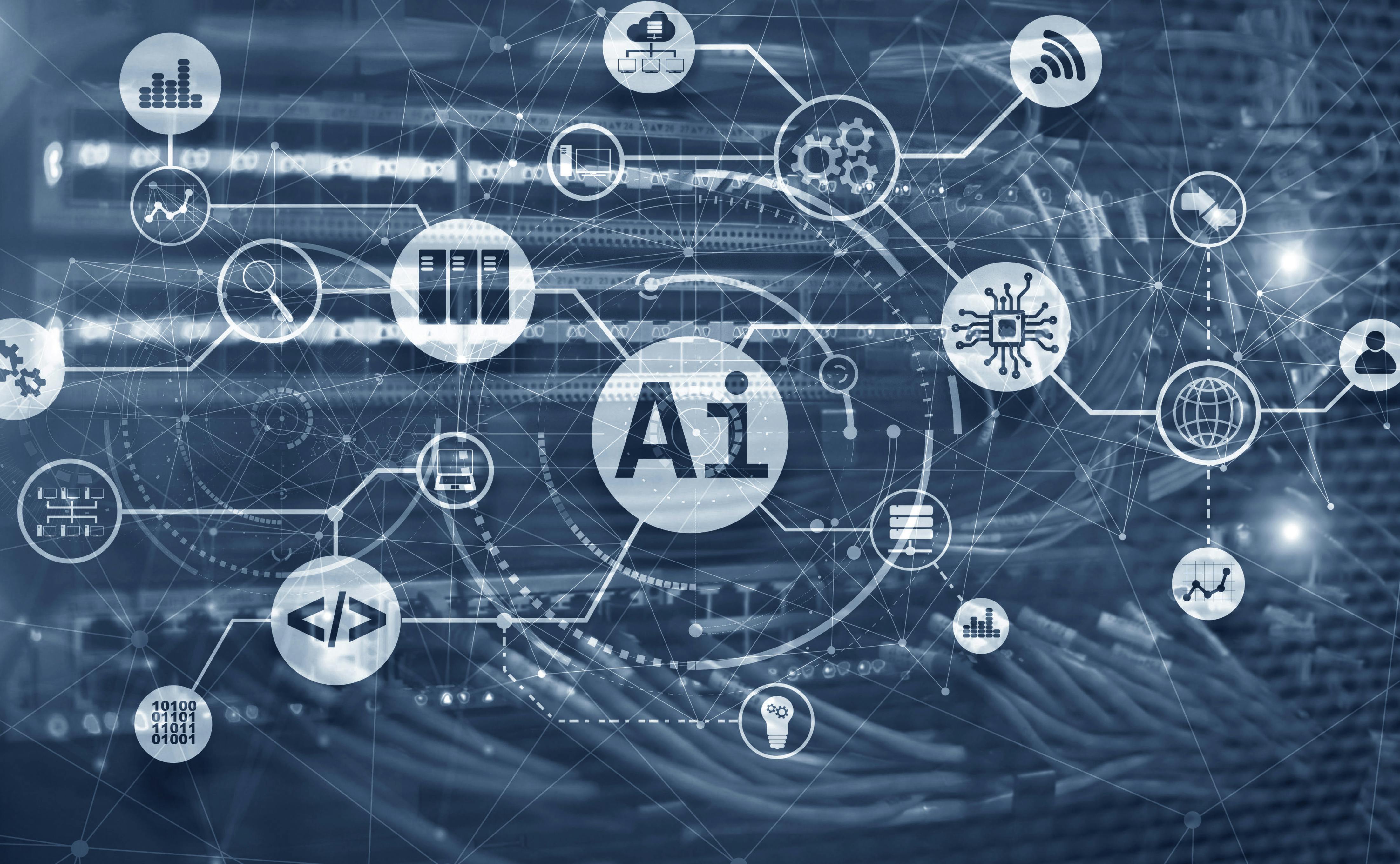 dreamstime_xxl_190381515