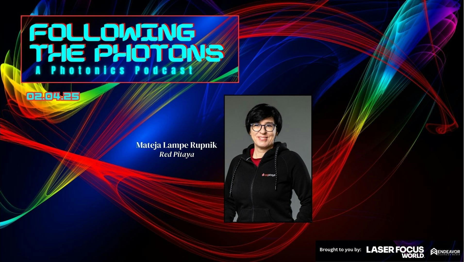 67a0f0ffca81438696a5af9c Lfw Ftpmateja Lampe Rupnikgraphiclandscape