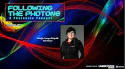 lfw_ftpmateja_lampe_rupnikgraphiclandscape lfw_ftpmateja_lampe_rupnikgraphiclandscape