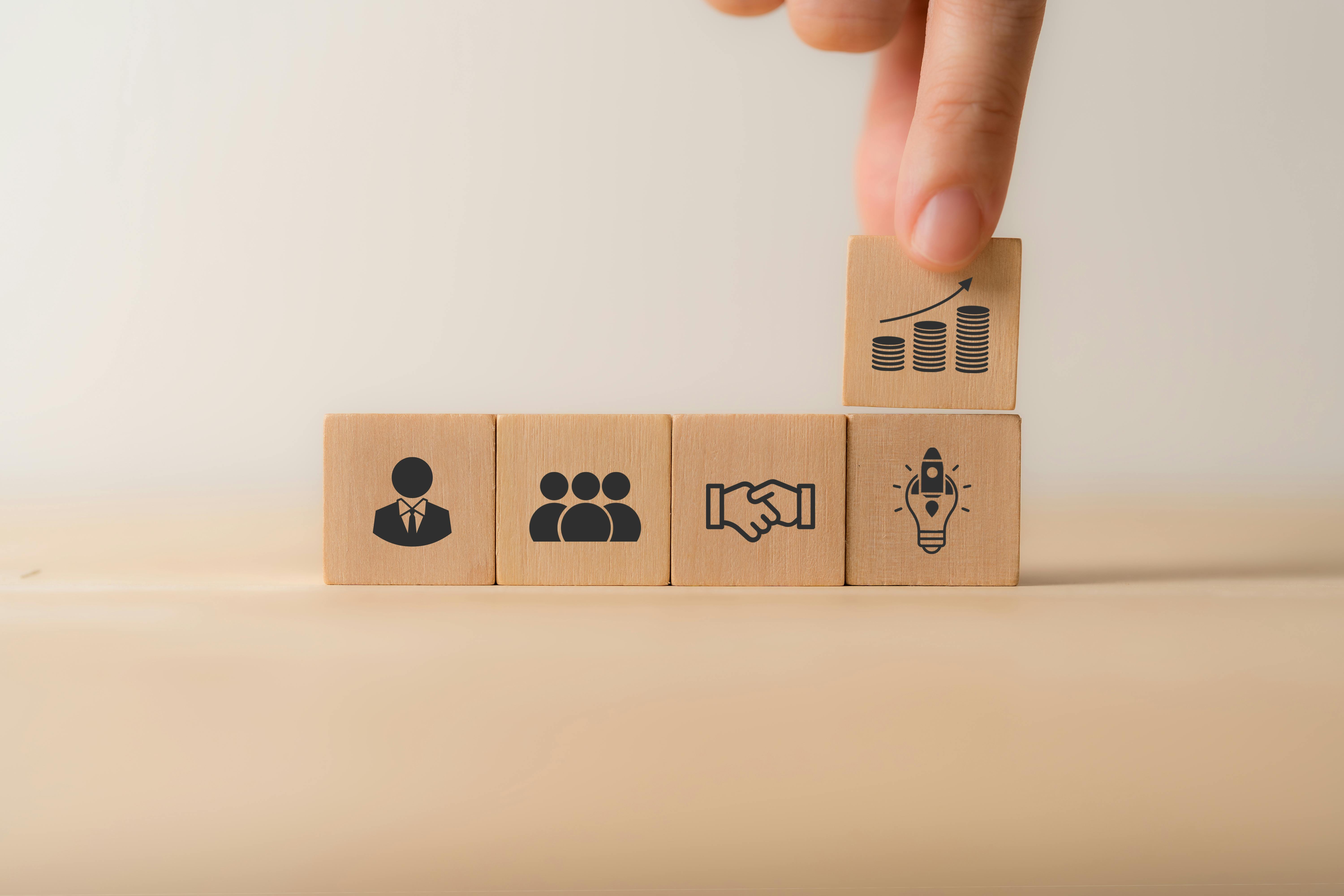 67a4cd7a54c16ce657a21995 Dreamstime Xxl 343532012