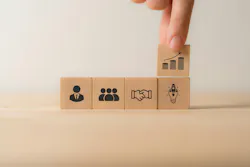 67a4cd7a54c16ce657a21995 Dreamstime Xxl 343532012 67a4cd7a54c16ce657a21995 Dreamstime Xxl 343532012