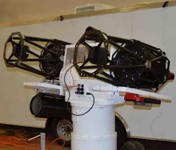 67accdce6daf2ce2f0b02dfc Content Dam Lfw Online Articles 2015 May Tracker 67accdce6daf2ce2f0b02dfc Content Dam Lfw Online Articles 2015 May Tracker