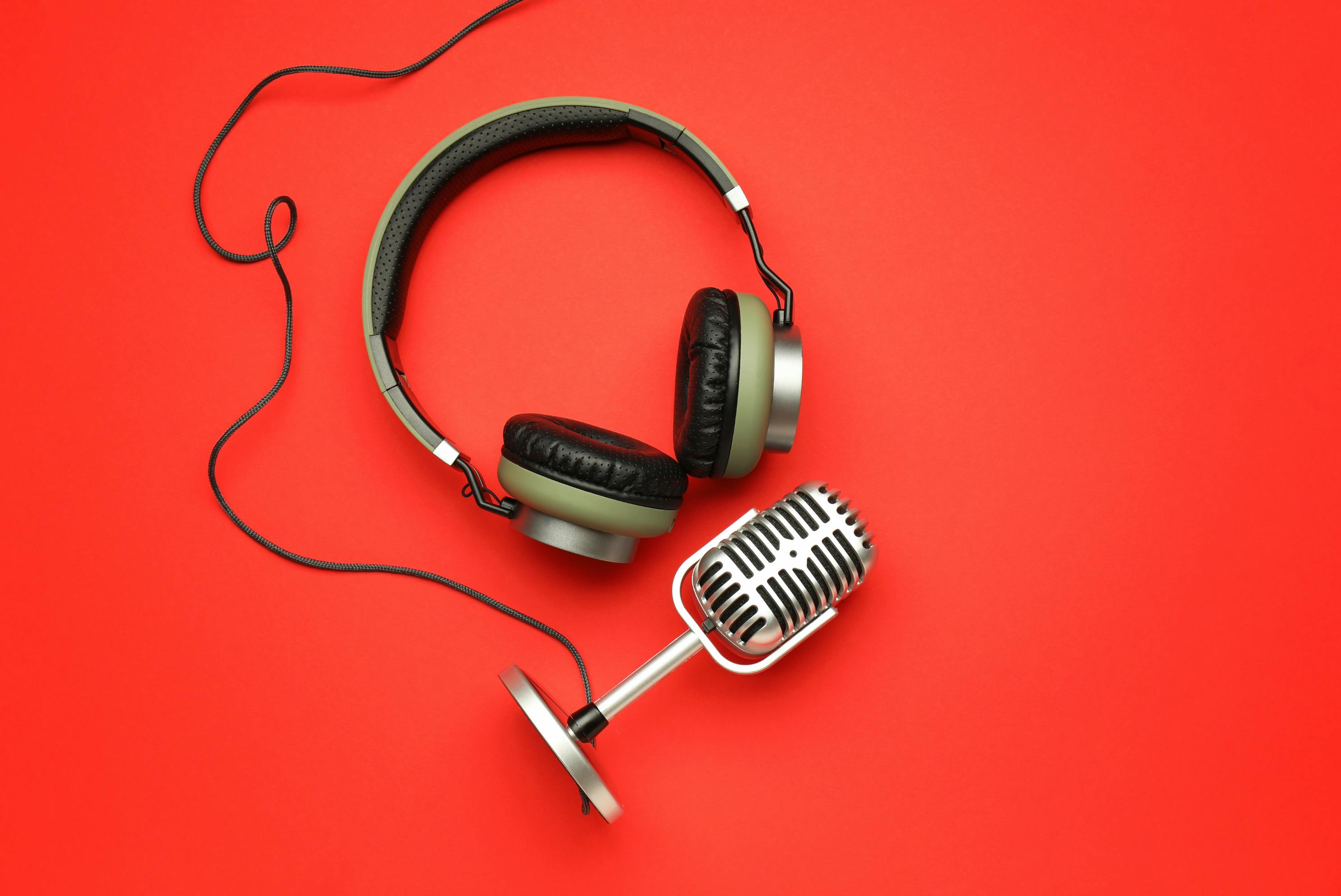 67af8f62c76a19fdf2b987fe Podcasts Top5