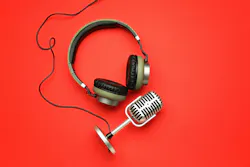 67af8f62c76a19fdf2b987fe Podcasts Top5 67af8f62c76a19fdf2b987fe Podcasts Top5