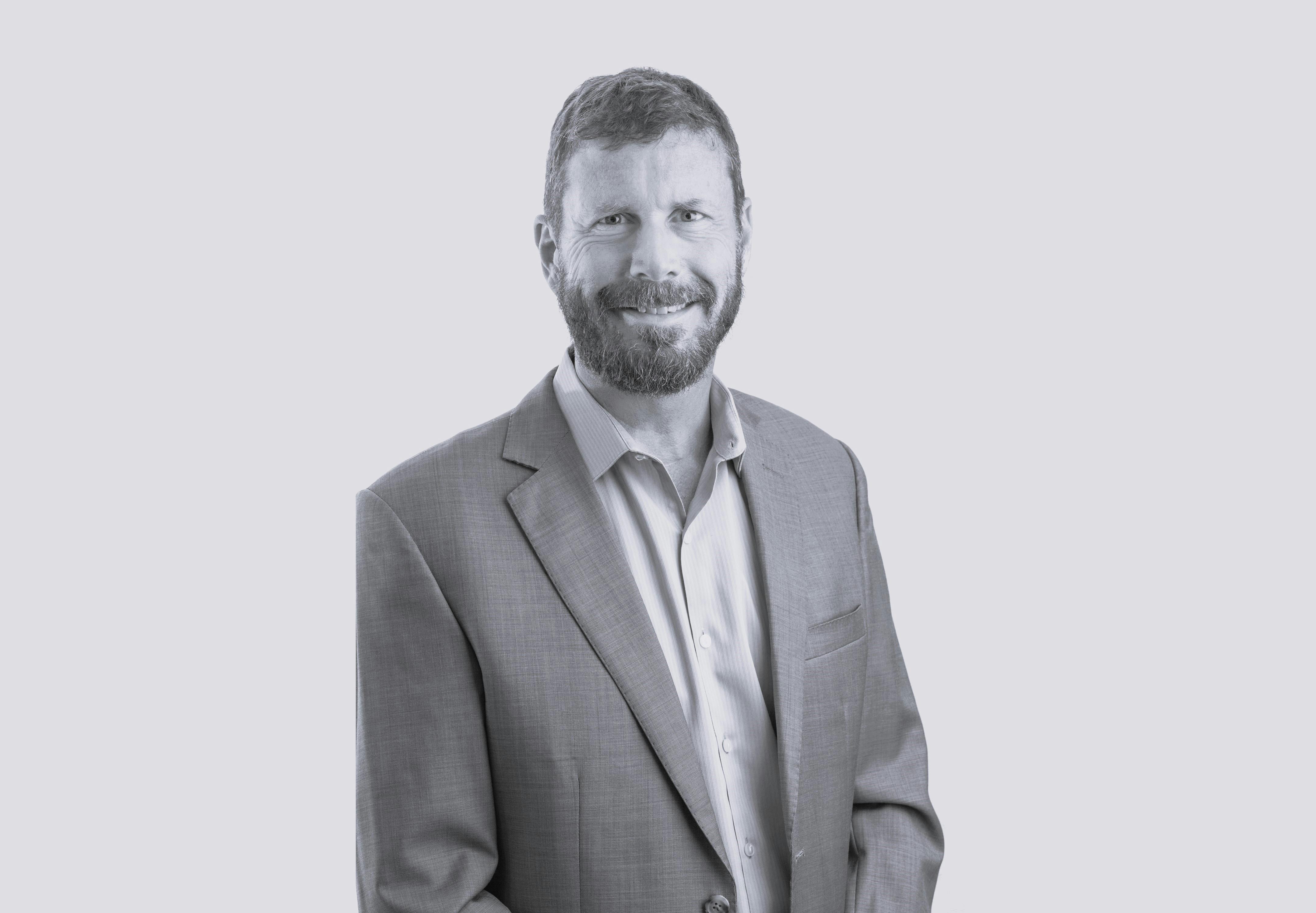 Jay Kumler (February 1, 1964 - February 10, 2025).