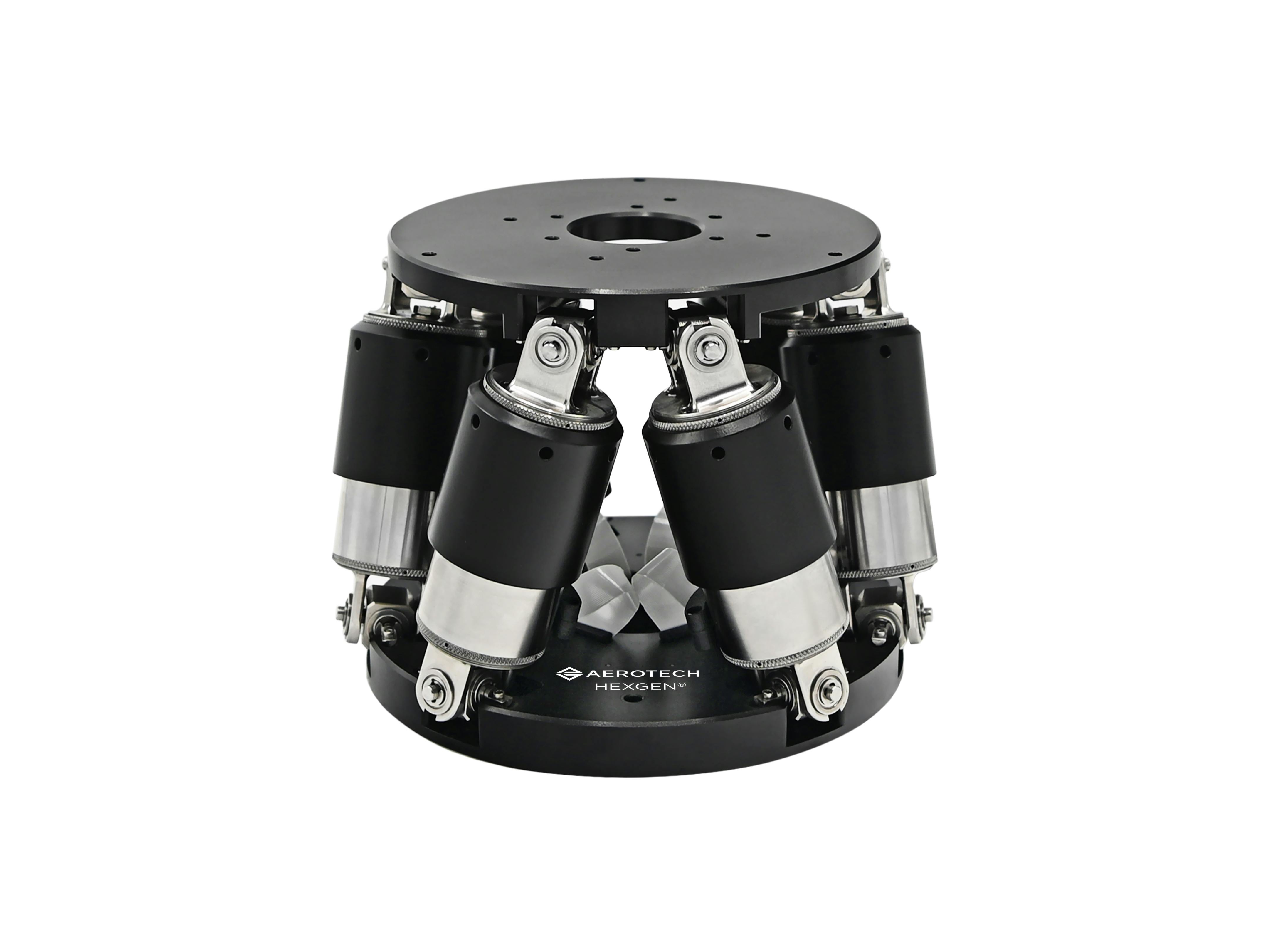 67b76abd57fbd3b5c0d9829c Aerotech