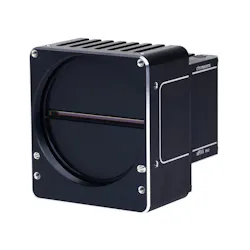 67bca79bafee487b1dda18a9 Chromasens 67bca79bafee487b1dda18a9 Chromasens