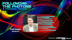 67bcc2fafb2f41cf4a2d210b Lfw Ftptodd Haugengraphiclandscape 67bcc2fafb2f41cf4a2d210b Lfw Ftptodd Haugengraphiclandscape