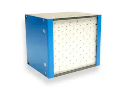 67bcdb3a7bc1ce063fff78c9 Prophotonix 67bcdb3a7bc1ce063fff78c9 Prophotonix