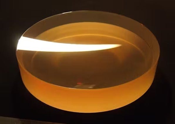optical_surfaces