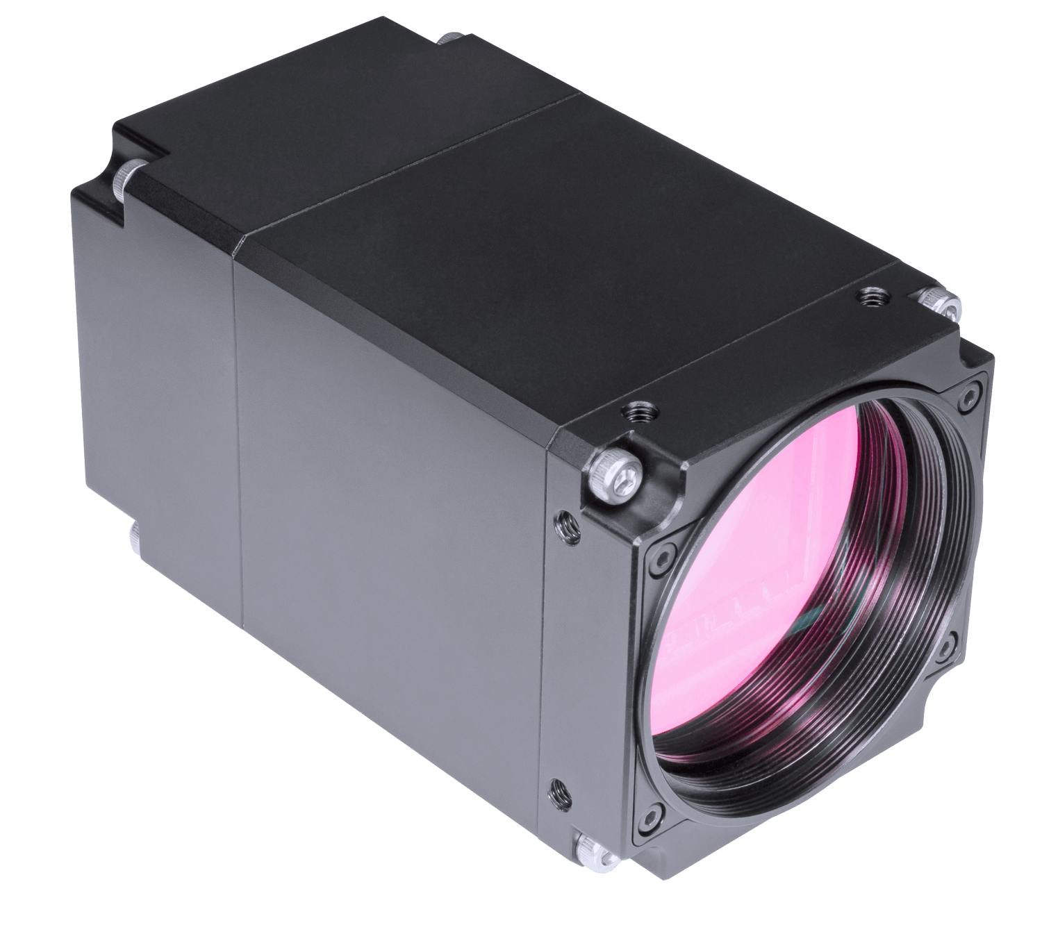 lucid_vision_labs