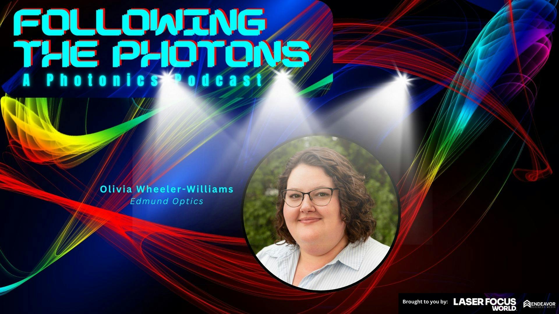 67c6055b996863894fcb54ba Lfw Ftpolivia Wheeler Williamsgraphiclandscape