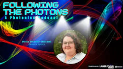 67c6055b996863894fcb54ba Lfw Ftpolivia Wheeler Williamsgraphiclandscape 67c6055b996863894fcb54ba Lfw Ftpolivia Wheeler Williamsgraphiclandscape