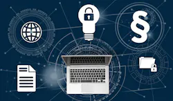 67c760efa473904a31766dd3 Dreamstime Xxl 364341326 67c760efa473904a31766dd3 Dreamstime Xxl 364341326