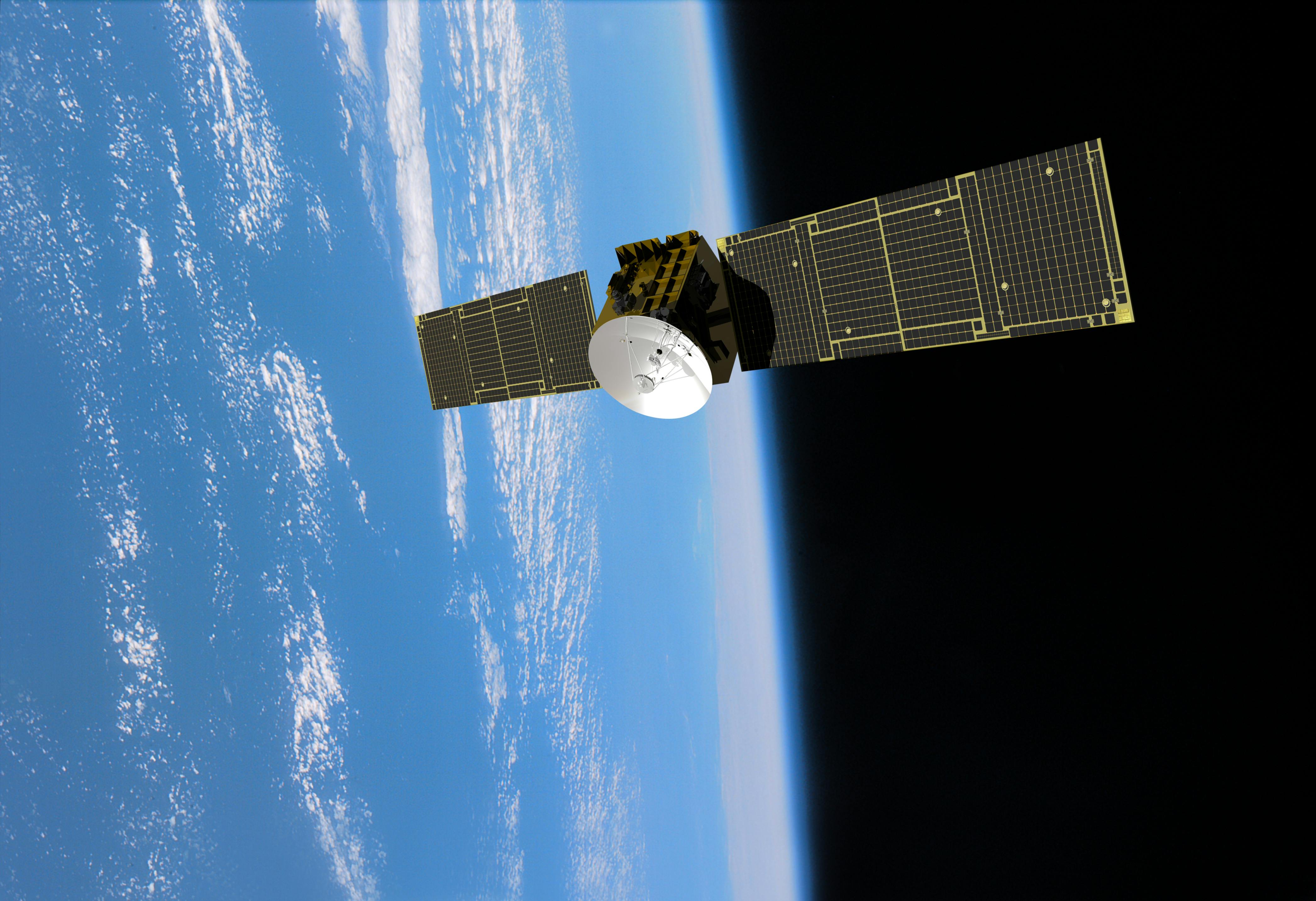 67c8a79cbaead79624f00f2f Dreamstime Xxl 10581101