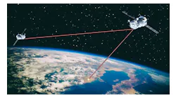 Chroma - Sputtered Coatings for Space-Based Optical Systems Chroma - Sputtered Coatings for Space-Based Optical Systems