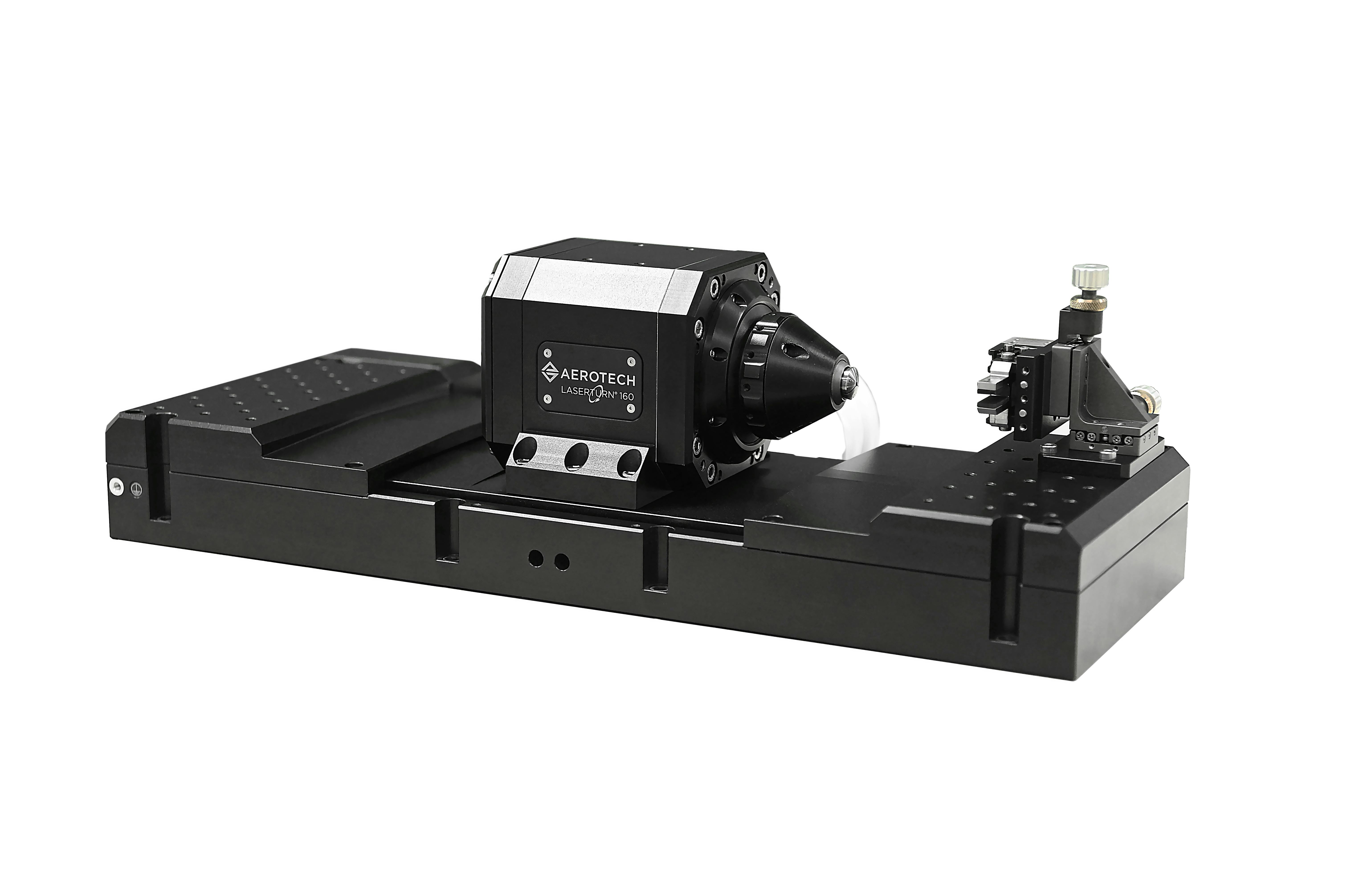 67e2e849c47bad8e2ee58dd4 Aerotech