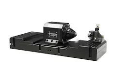 67e2e849c47bad8e2ee58dd4 Aerotech 67e2e849c47bad8e2ee58dd4 Aerotech