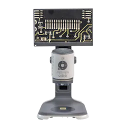 67e3022d00dd5cf0da5abd8a Vision Engineering 67e3022d00dd5cf0da5abd8a Vision Engineering