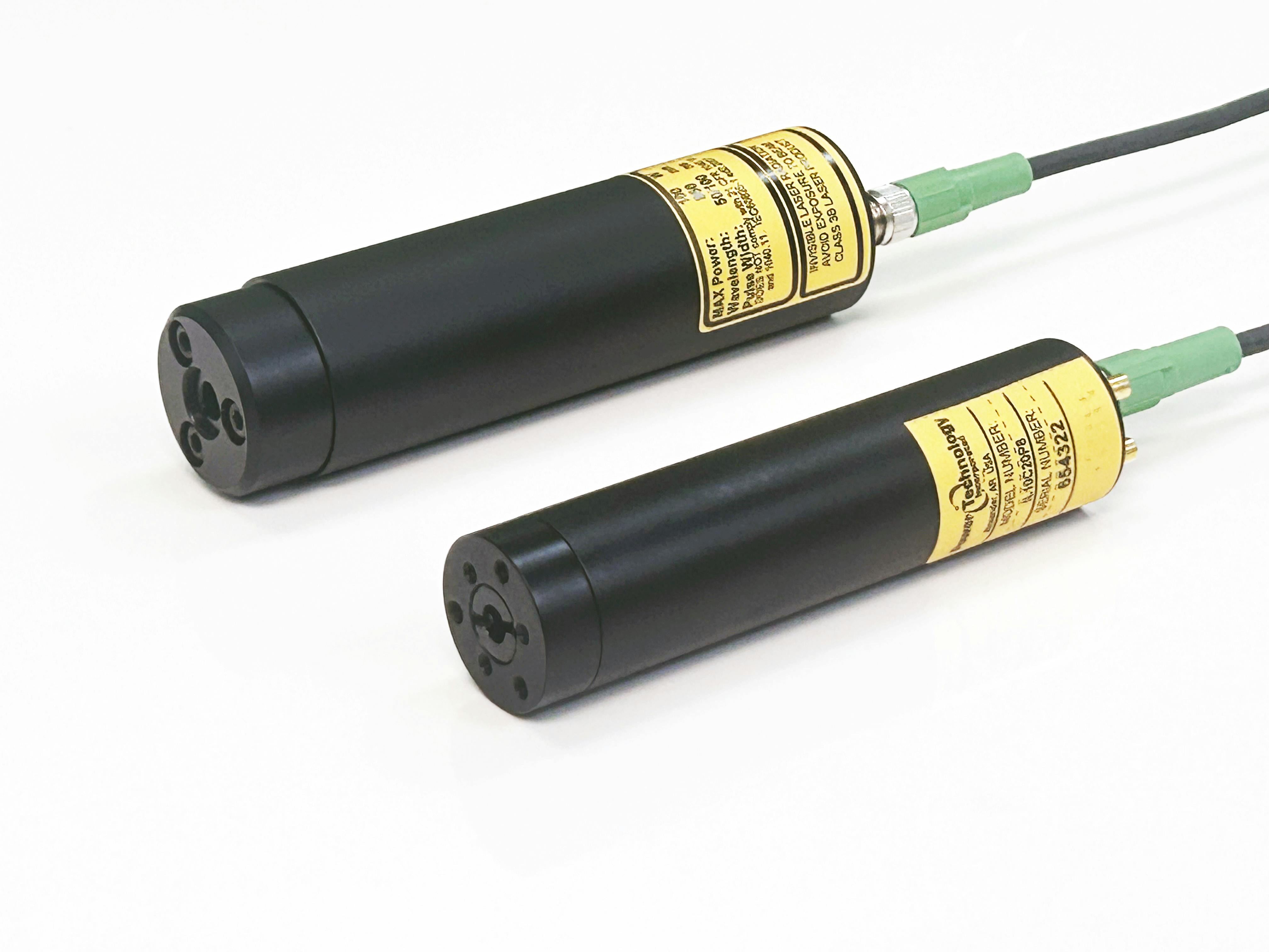 67ead05c20792aa936c0d4b4 Power Technology