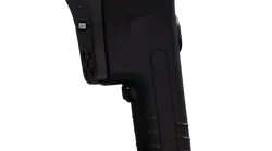 faro_technologies faro_technologies