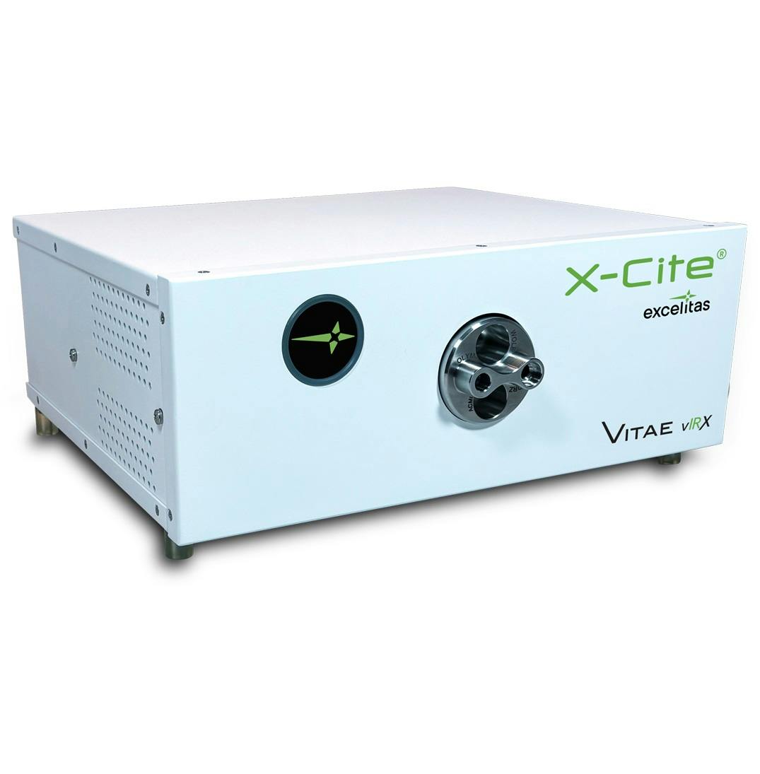 excelitas_technologies