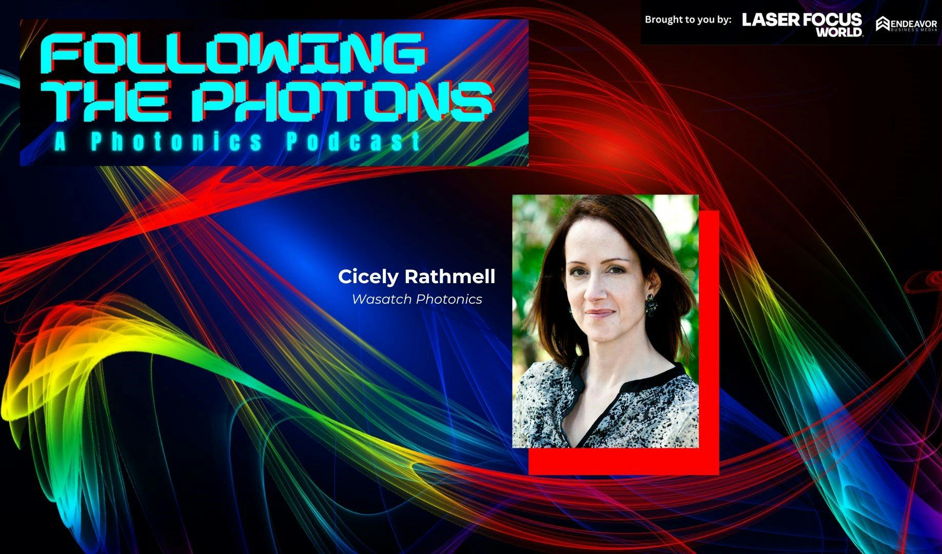 lfw_ftpcicely_rathmellgraphiclandscape_v2