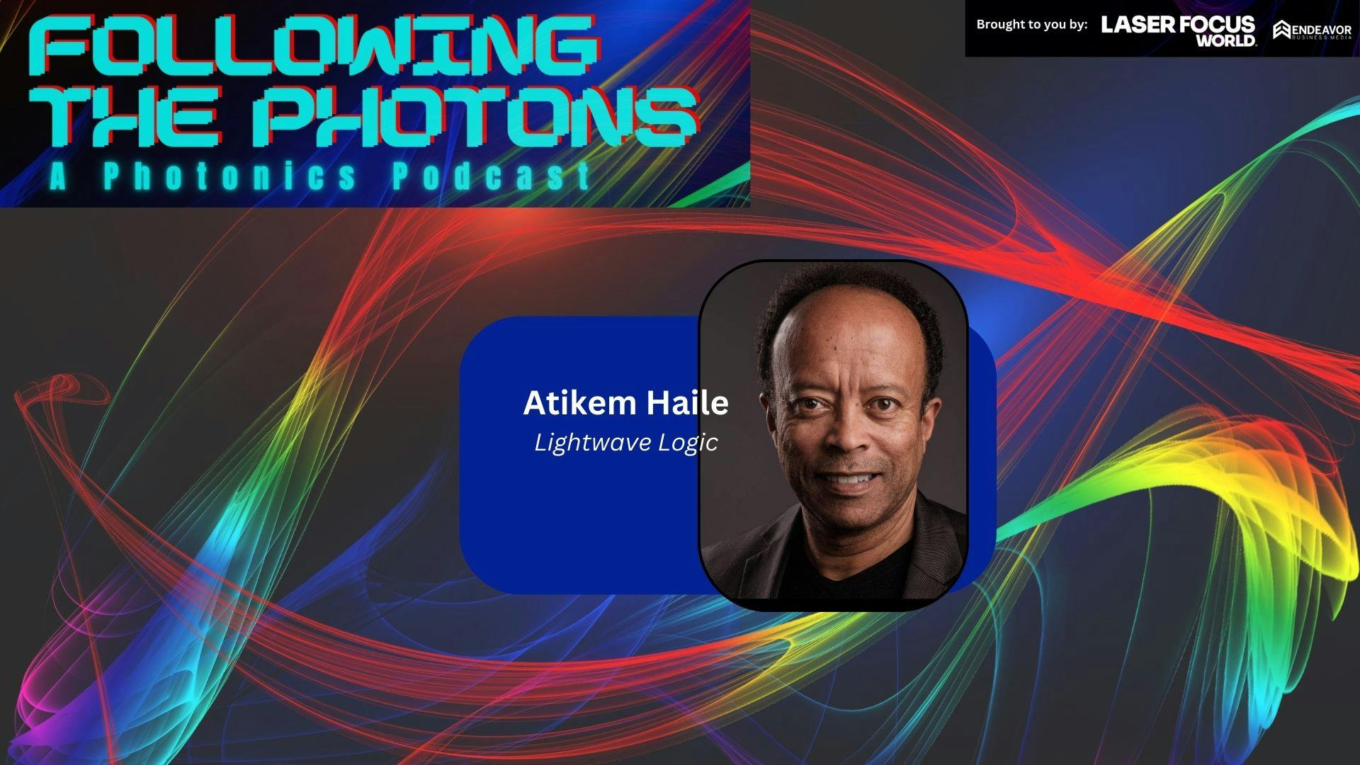 67f41f9166ab5a9e2b7c72e7 Lfw Ftpatikem Hailegraphiclandscape