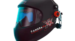 Panoramaxx – Laser Welding Helmet Panoramaxx – Laser Welding Helmet