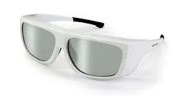 F45.P5M02.5000 Laser Safety Eyewear F45.P5M02.5000 Laser Safety Eyewear