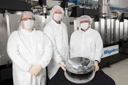 67f6b743af840fa45eee5787 Content Dam Lfw Online Articles 2016 11 Euv 67f6b743af840fa45eee5787 Content Dam Lfw Online Articles 2016 11 Euv