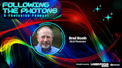 67fd2956a718037fc8853a4c Lfw Ftpbrad Boothgraphic Landscape 67fd2956a718037fc8853a4c Lfw Ftpbrad Boothgraphic Landscape