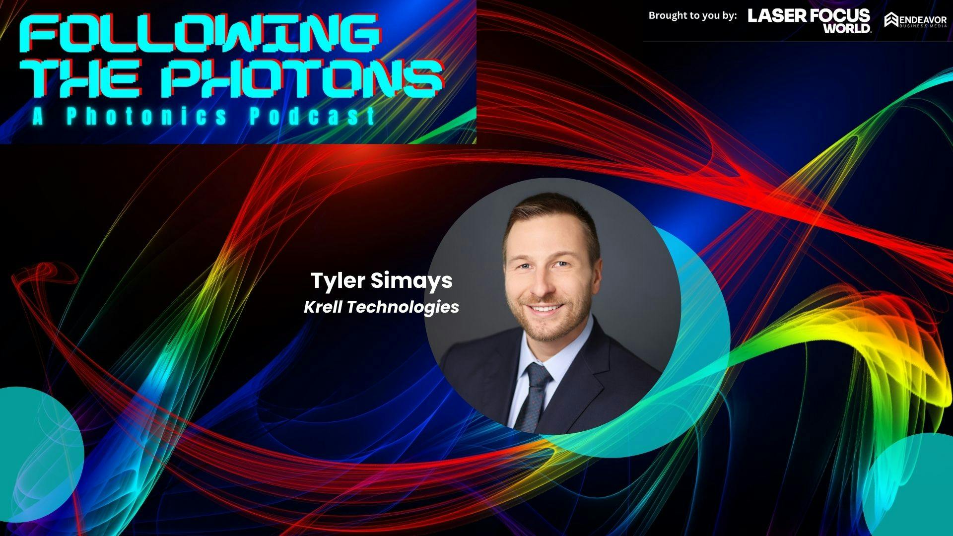 ftptyler_simaysgraphiclandscape