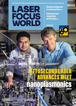 Volume 61, Issue 04 cover image Volume 61, Issue 04 cover image