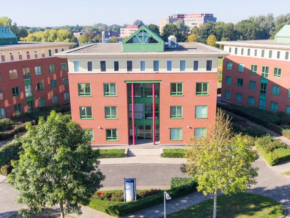 PIE,BV, Zevenaar, The Netherlands