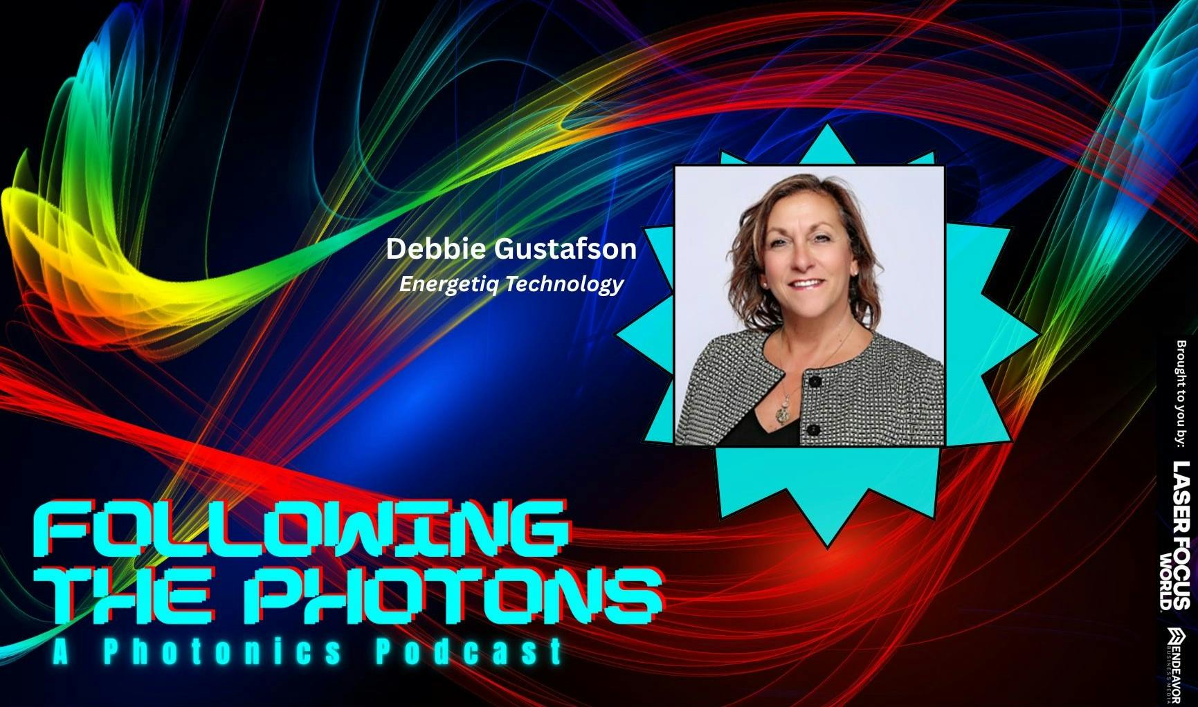 lfwftpdebbie_gustafsongraphiclandscapefinal